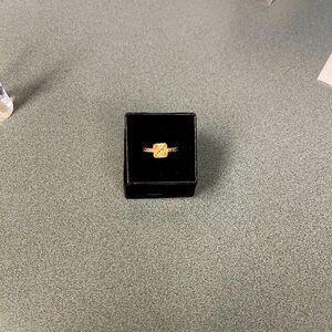 Bomb party Timeless Glam
Rbp7577